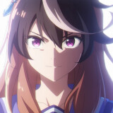 Ballot Option: Symboli Rudolf