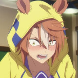 Ballot Option: Dicta Striker