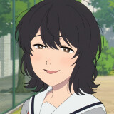 Ballot Option: Okamoto