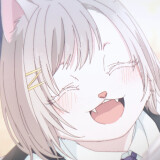 Ballot Option: Kisara