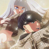 Ballot Option: Hikari Wanda x Kaboku Kotani