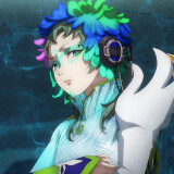 Ballot Option: Racio