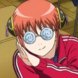 Ballot Option: Kagura