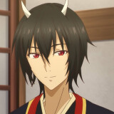 Ballot Option: Odanna