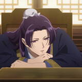 Ballot Option: "Shiawase no Recipe" by Dai Hirai