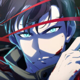 Ballot Option: "ReawakeR" by LiSA, Felix (Stray Kids)