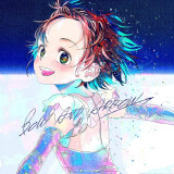 Ballot Option: "BOW AND ARROW" by Kenshi Yonezu