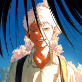 Ballot Option: "Saikai" by Vaundy