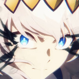 Ballot Option: "Spurt Syndromer" by 10-FEET