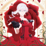 Ballot Option: "Senjou no Hana" by CHiCO with HoneyWorks