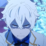 Ballot Option: Akira Ishida