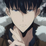 Ballot Option: Taito Ban