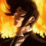 Ballot Option: Daisuke Ono