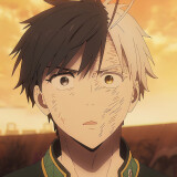 Ballot Option: Yuma Uchida