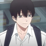 Ballot Option: Chiaki Kobayashi