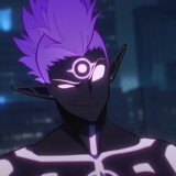 Ballot Option: Koki Uchiyama