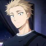 Ballot Option: Yoshinori Nakayama