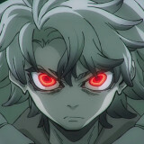 Ballot Option: Aoi Ichikawa