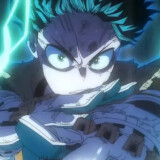 Ballot Option: Daiki Yamashita