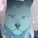 Ballot Option: Takuya Eguchi