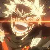 Ballot Option: Nobuhiko Okamoto