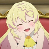 Ballot Option: Aoi Yuki