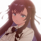 Ballot Option: Rie Takahashi