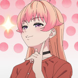 Ballot Option: Rina Kawaguchi