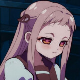 Ballot Option: Akari Kito