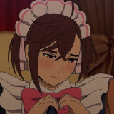 Ballot Option: Shion Wakayama