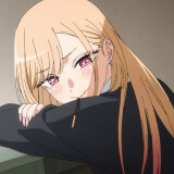 Ballot Option: Hina Suguta