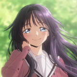 Ballot Option: Honoka Inoue