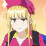 Ballot Option: Fairouz Ai