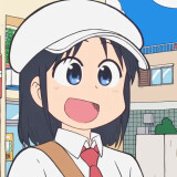 Ballot Option: Yui Ishikawa