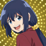 Ballot Option: Kana Hanazawa