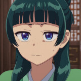 Ballot Option: Maomao