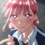 Ballot Option: Hina Chono