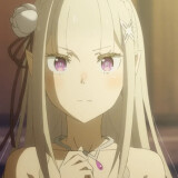 Ballot Option: Emilia