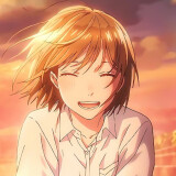 Ballot Option: Chinatsu Kano