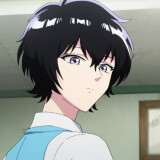 Ballot Option: Reiko Kujirai