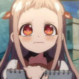 Ballot Option: Nene Yashiro