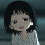 Ballot Option: Shizuka Kuze