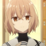 Ballot Option: Hinako Yaotose