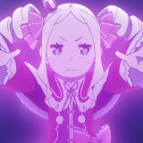 Ballot Option: Beatrice