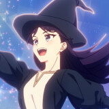 Ballot Option: Nemu Miyao