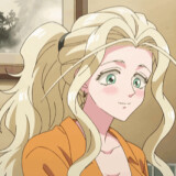 Ballot Option: Yaomei