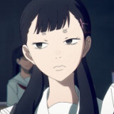 Ballot Option: Yuki Tadokoro