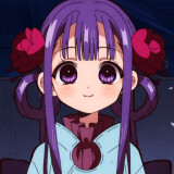 Ballot Option: Aoi Akane