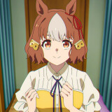 Ballot Option: Belno Light