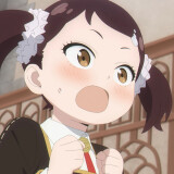 Ballot Option: Becky Blackbell